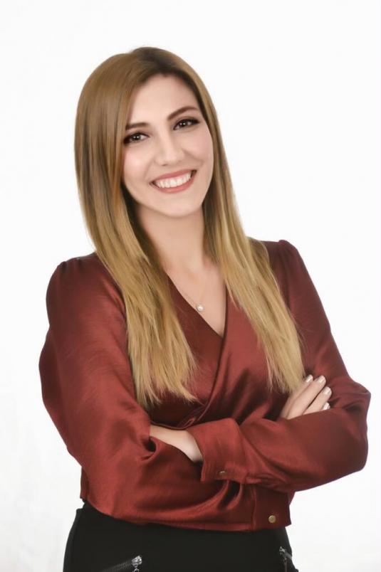 Hakkımızda