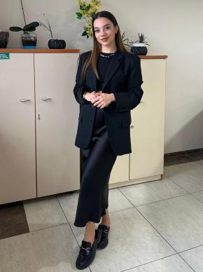 team member